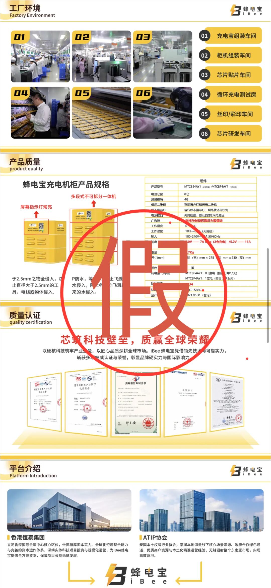%title插图%num