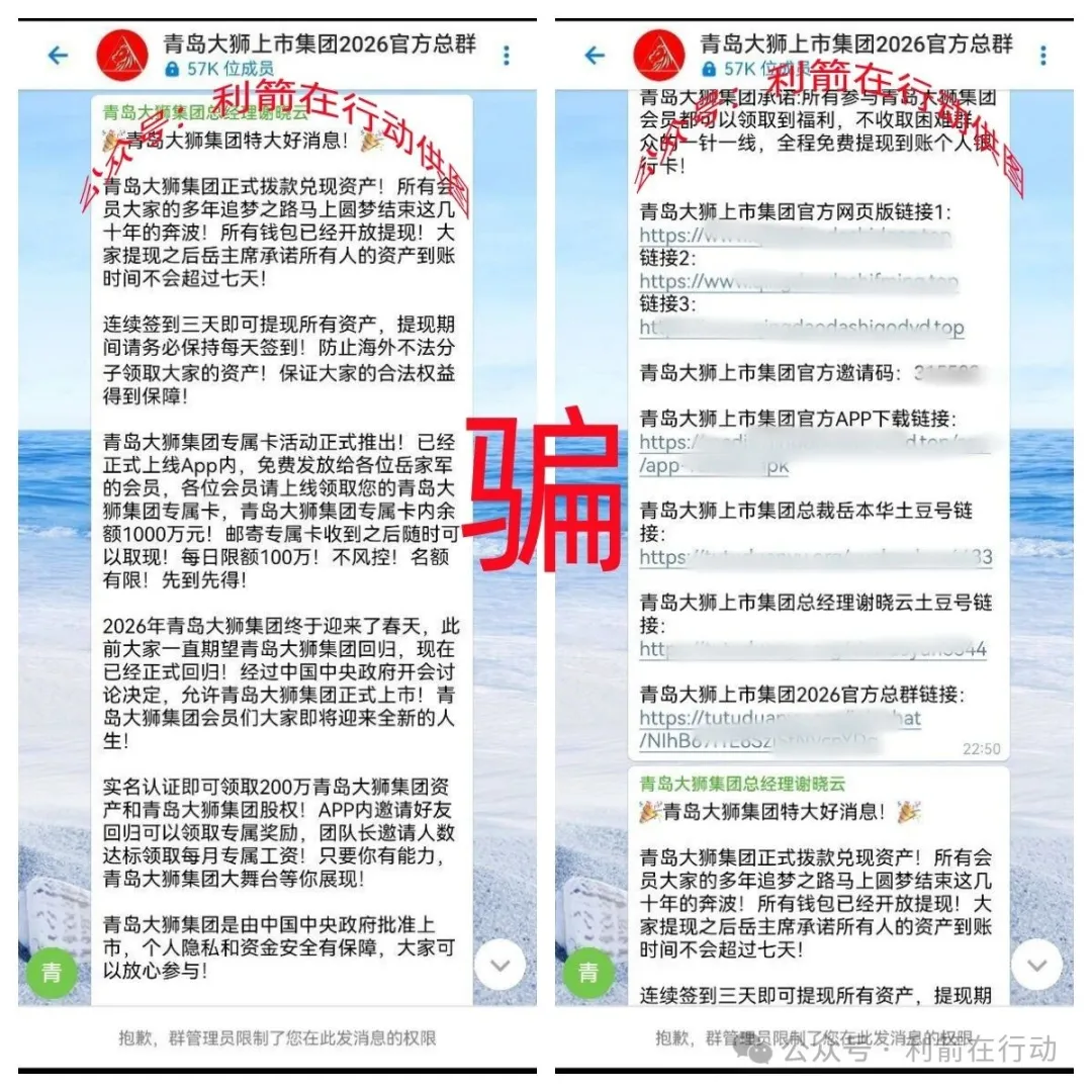 %title插图%num %title插图%num