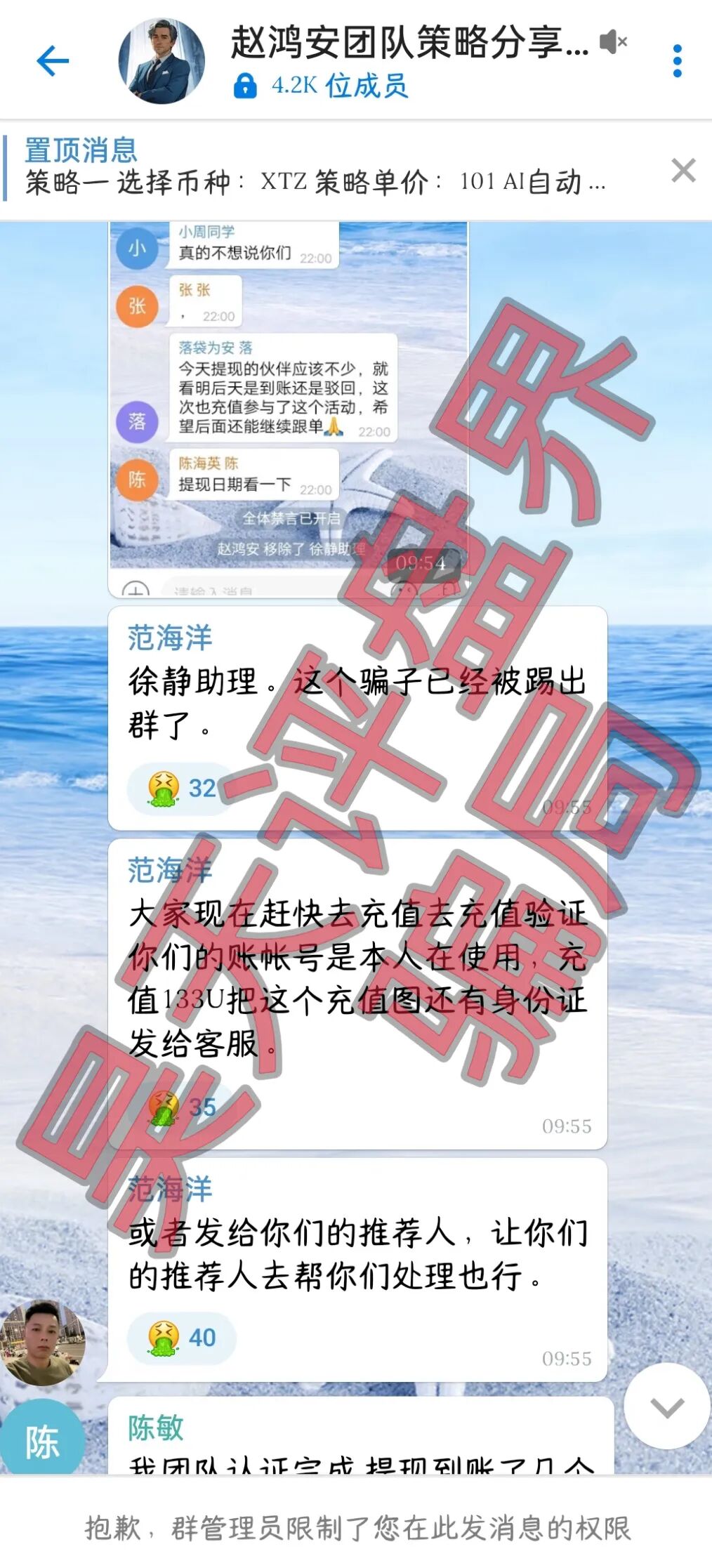 %title插图%num