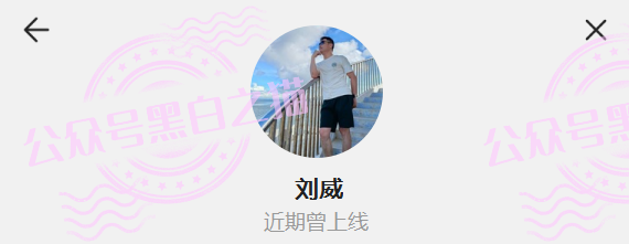 %title插图%num