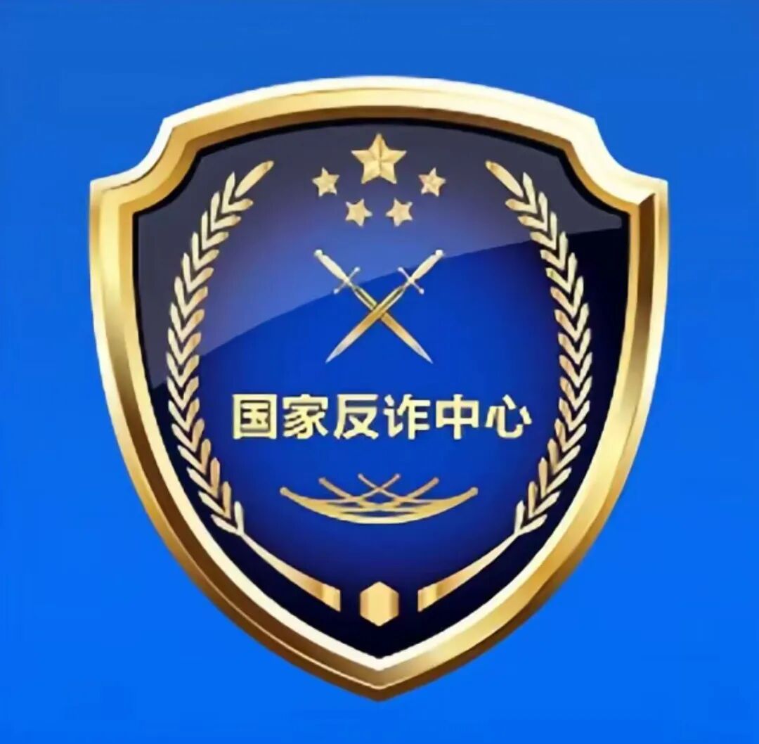 %title插图%num