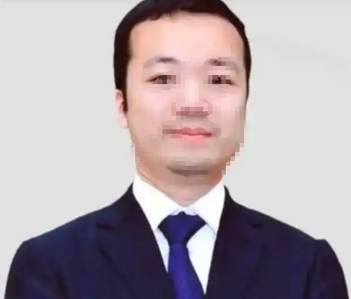 %title插图%num