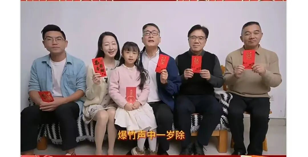 %title插图%num