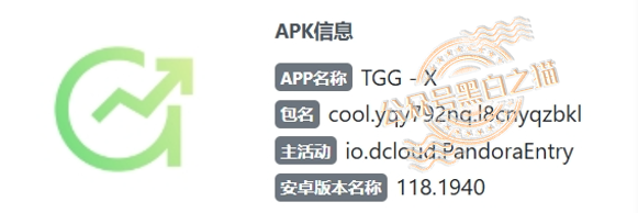 %title插图%num