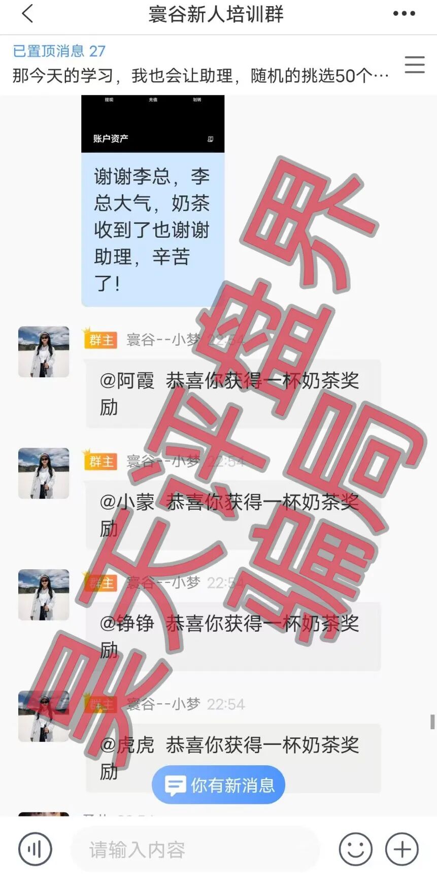%title插图%num