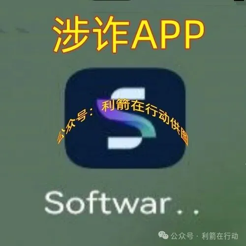 %title插图%num