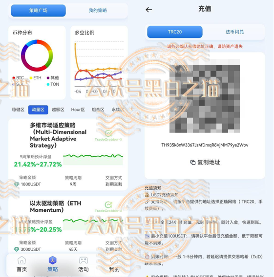 %title插图%num