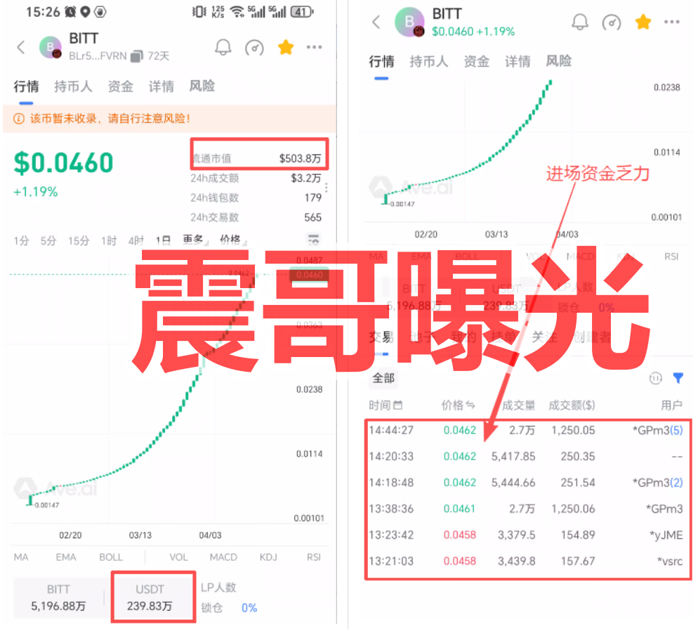 %title插图%num