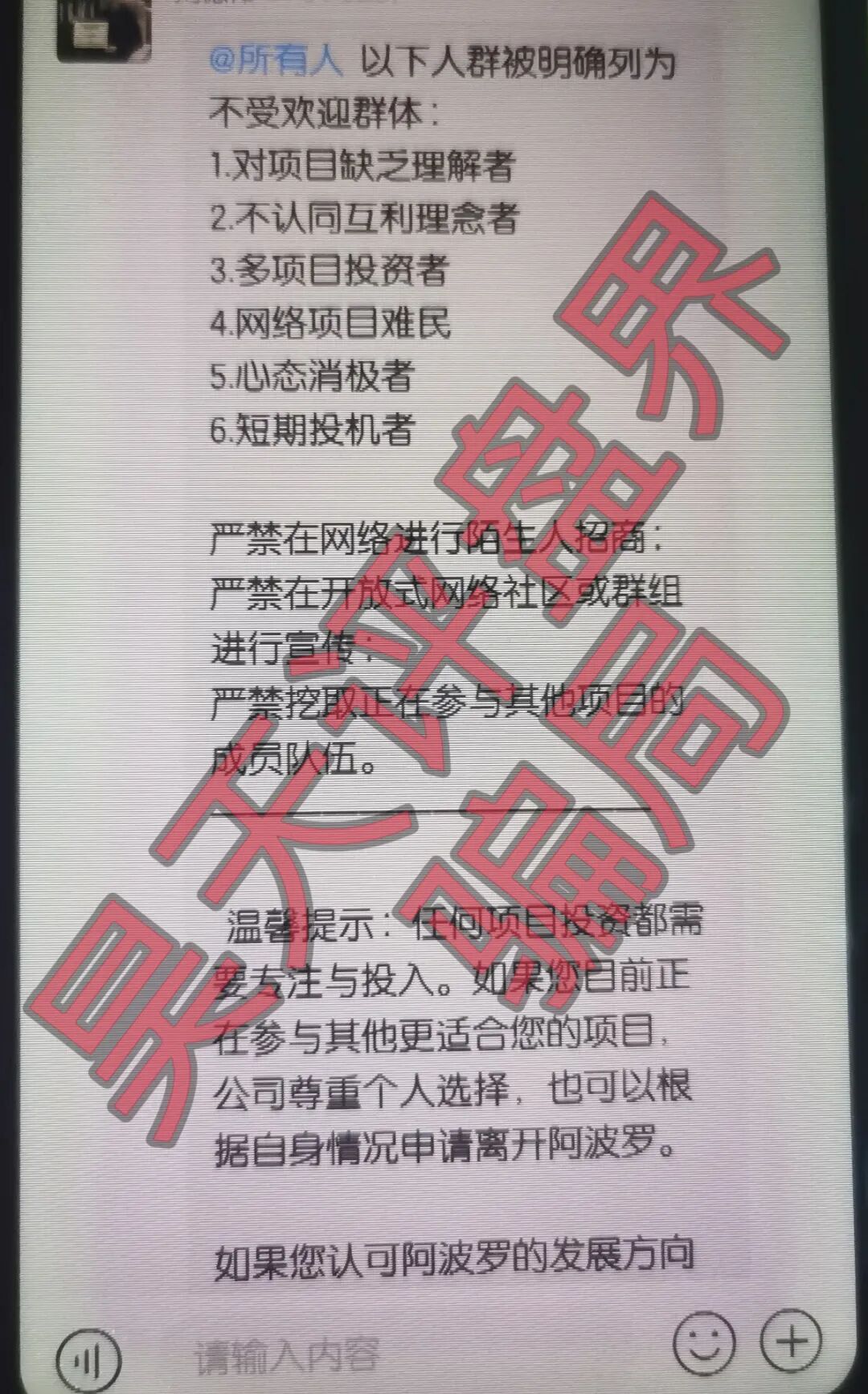 %title插图%num
