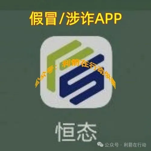 %title插图%num