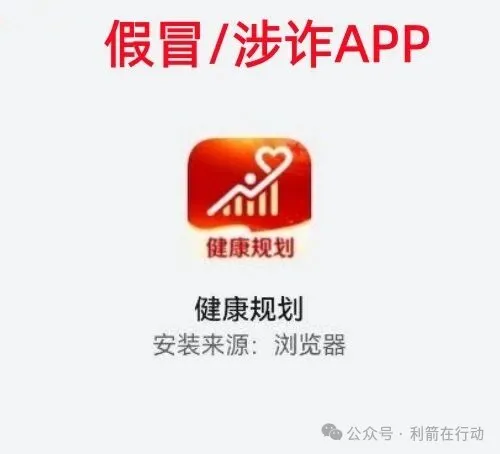 %title插图%num