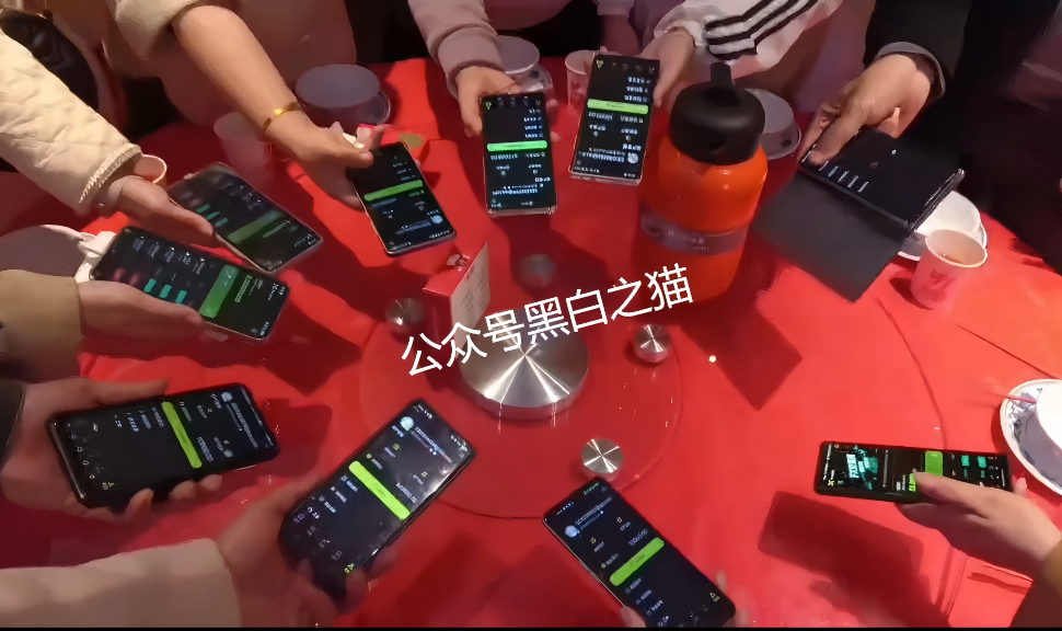 %title插图%num %title插图%num