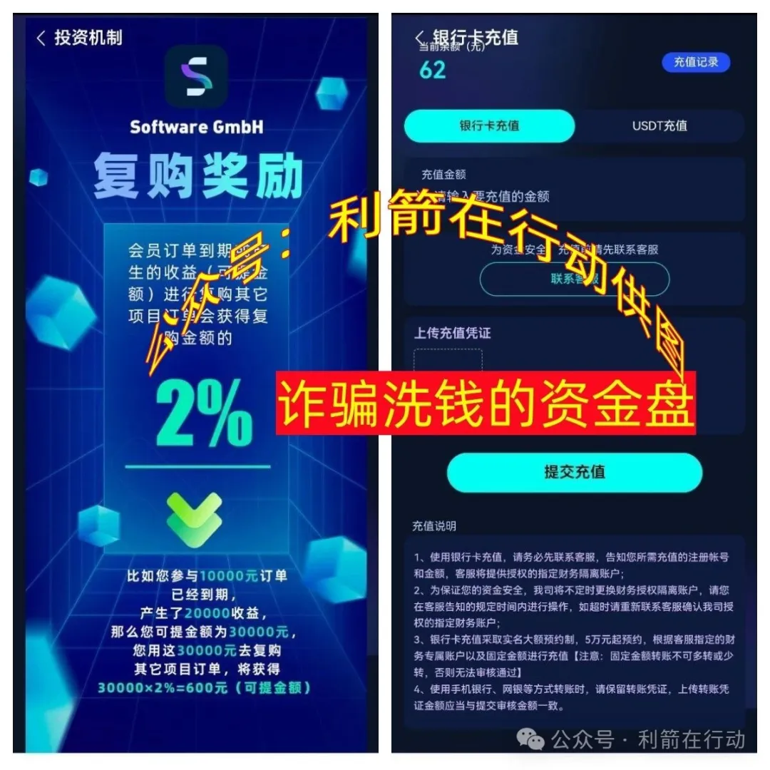 %title插图%num