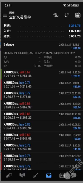 盈利后出金难？斑马投诉介入协助用户解决问题，成功到账！-皆妙笔