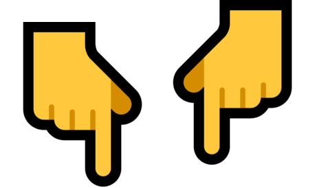 %title插图%num