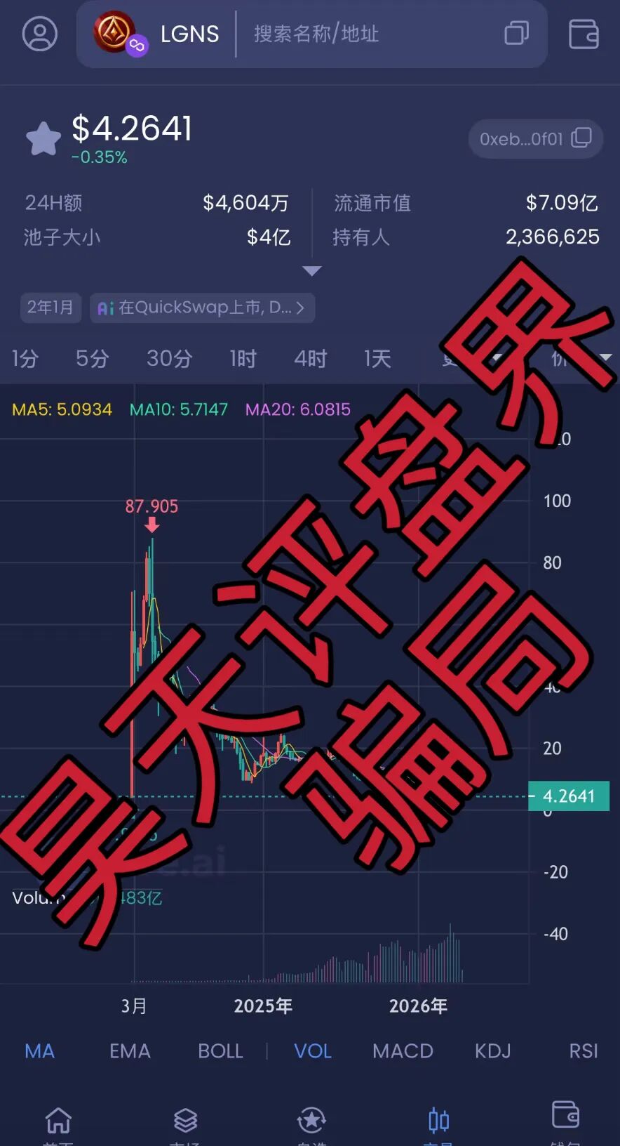 %title插图%num