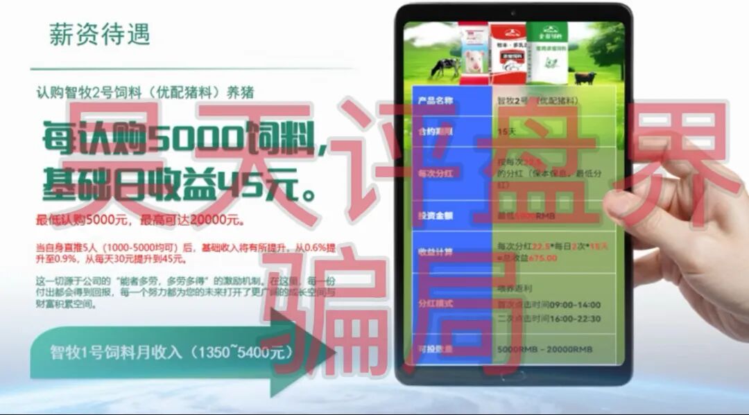 %title插图%num %title插图%num