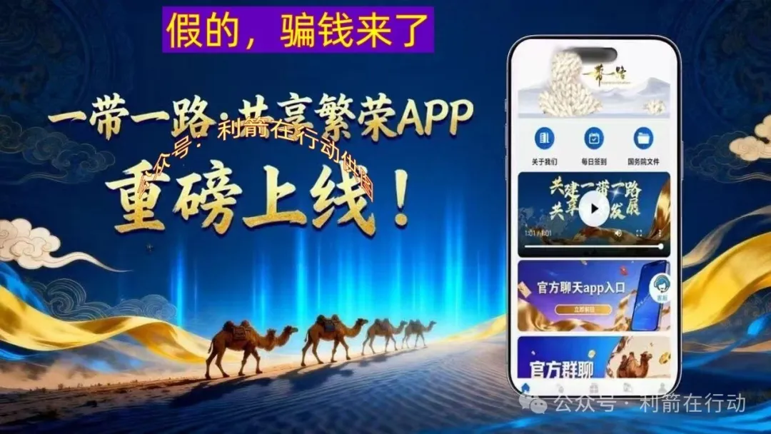 %title插图%num %title插图%num