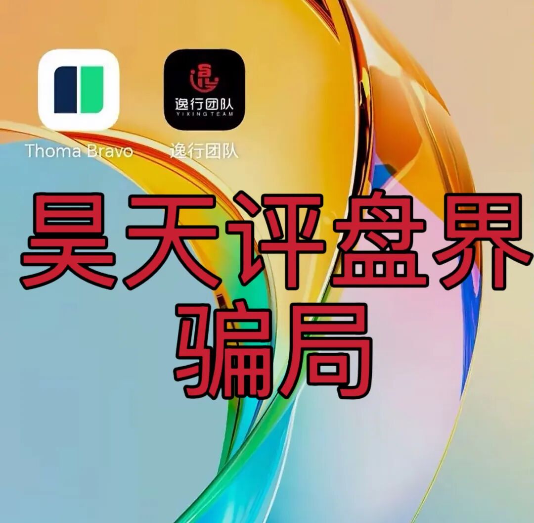 %title插图%num
