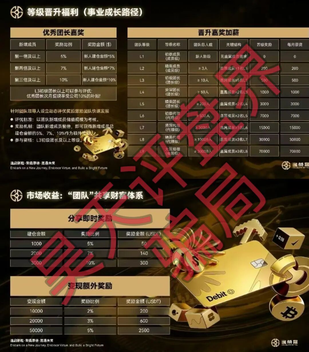 %title插图%num