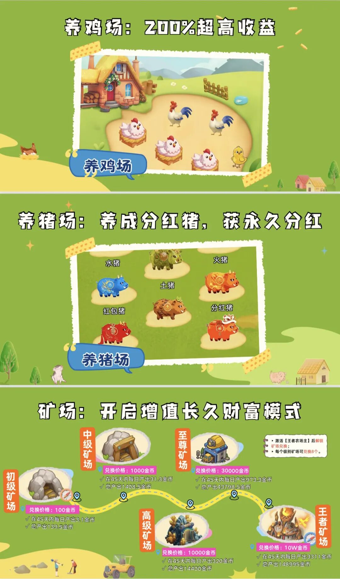 %title插图%num