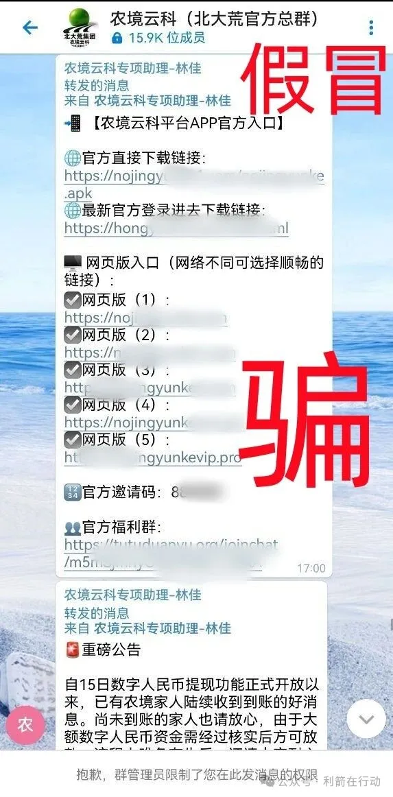 %title插图%num