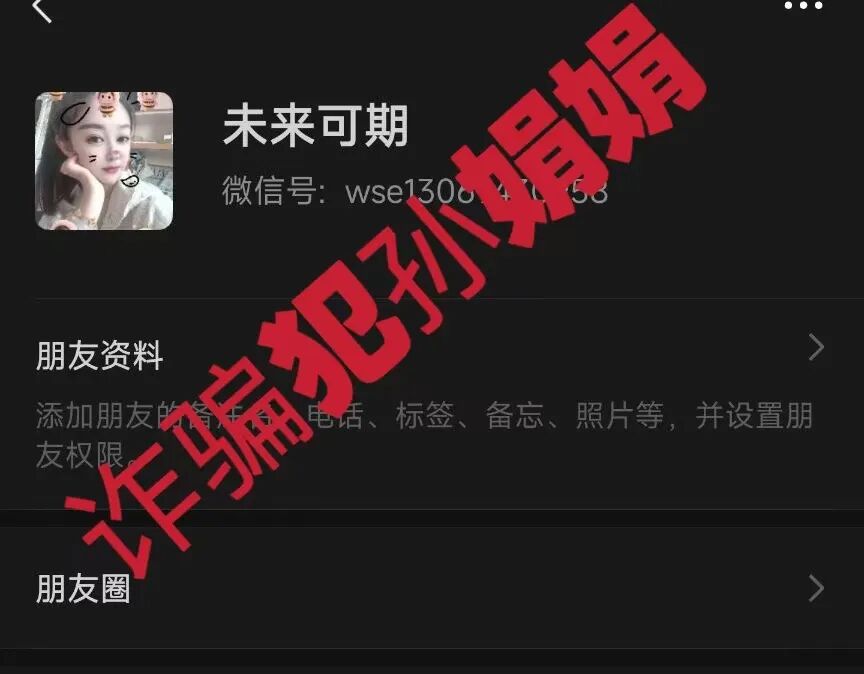 %title插图%num