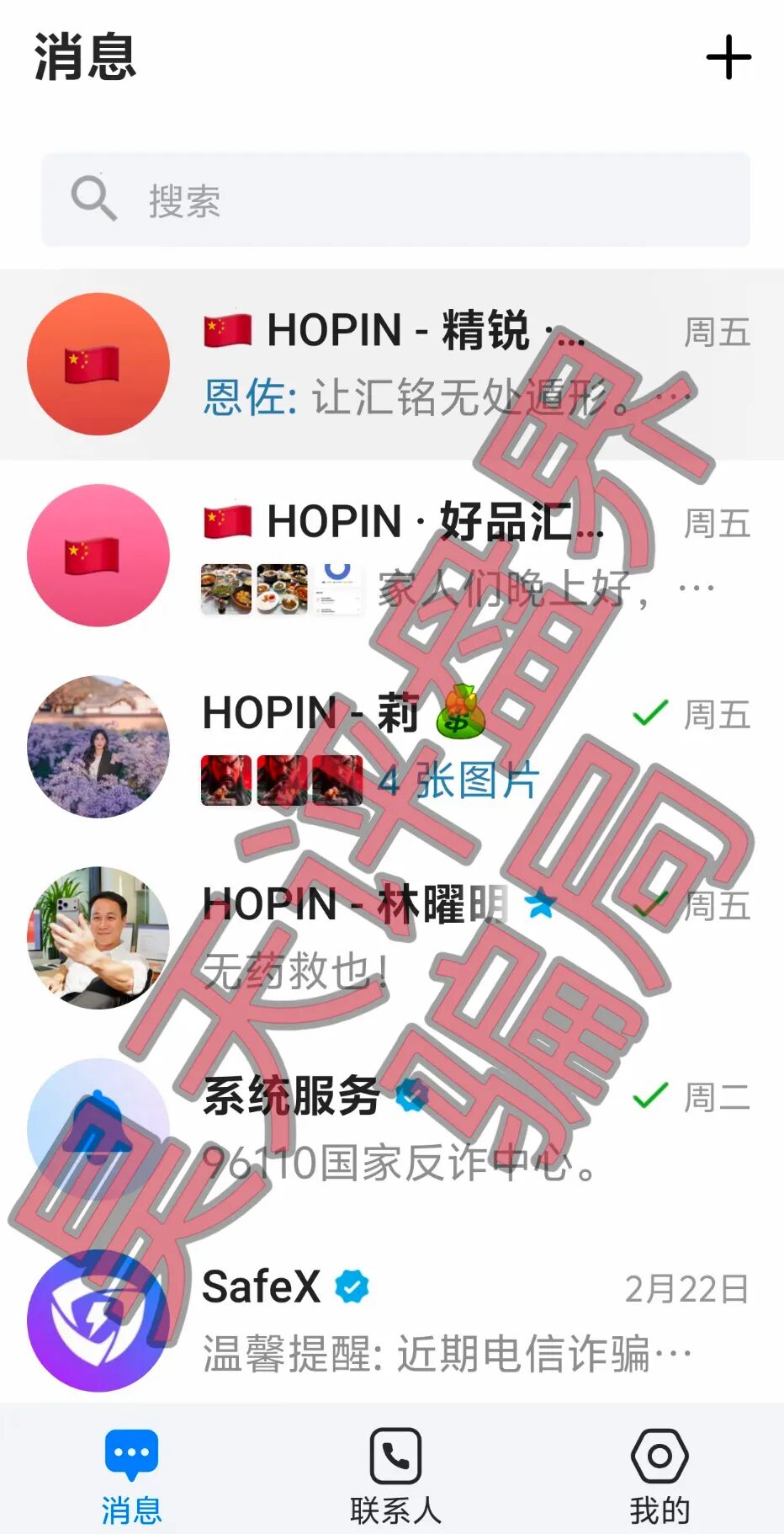 %title插图%num