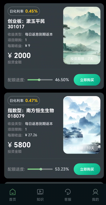 %title插图%num