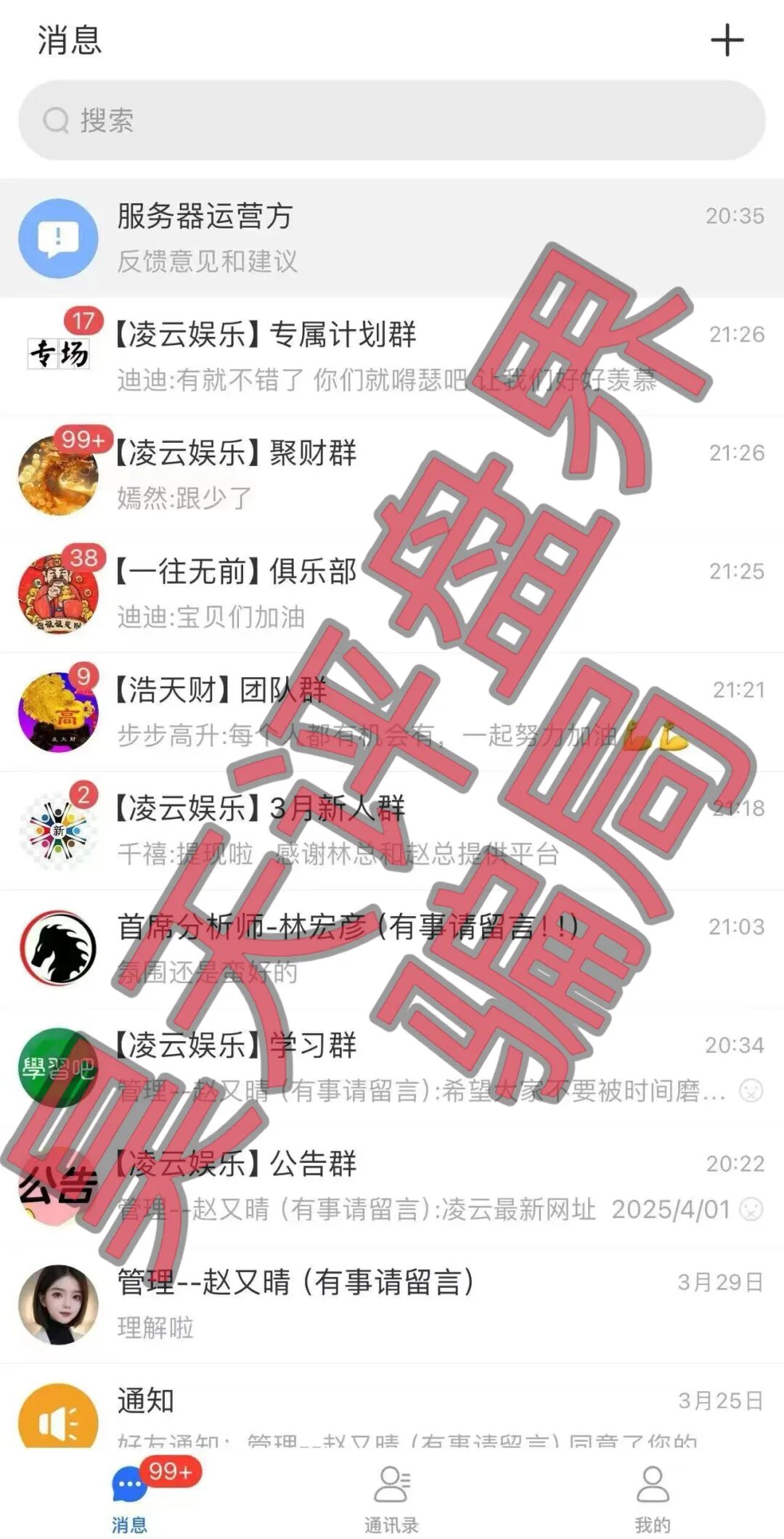 %title插图%num %title插图%num