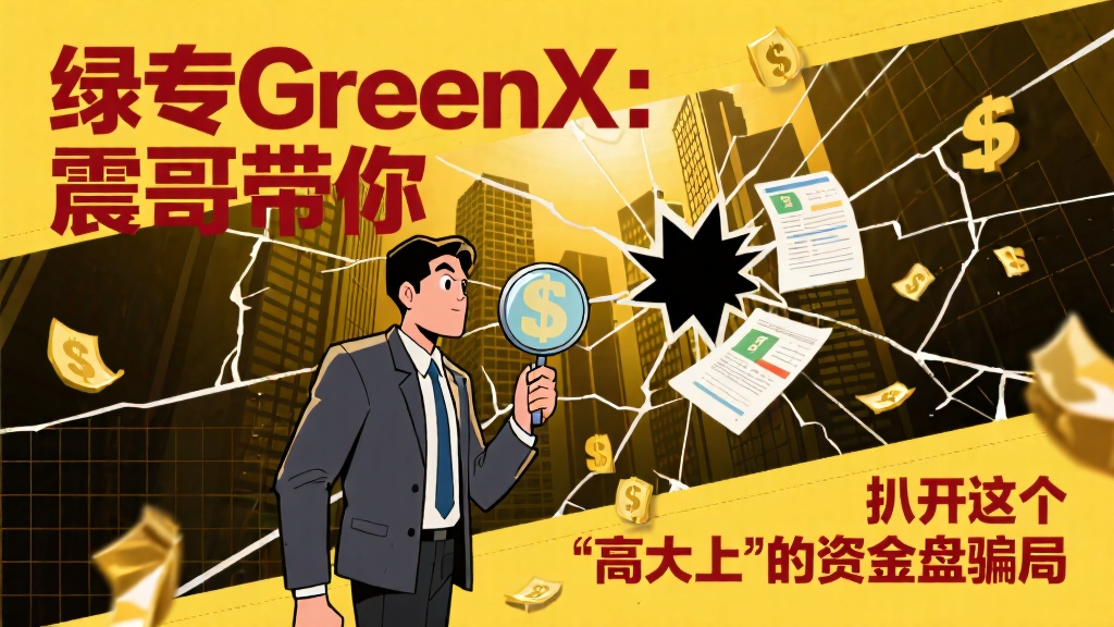 %title插图%num