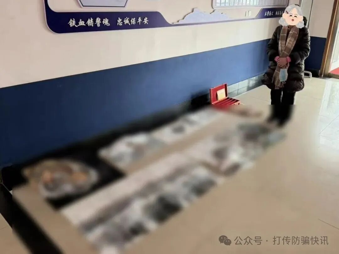 %title插图%num %title插图%num