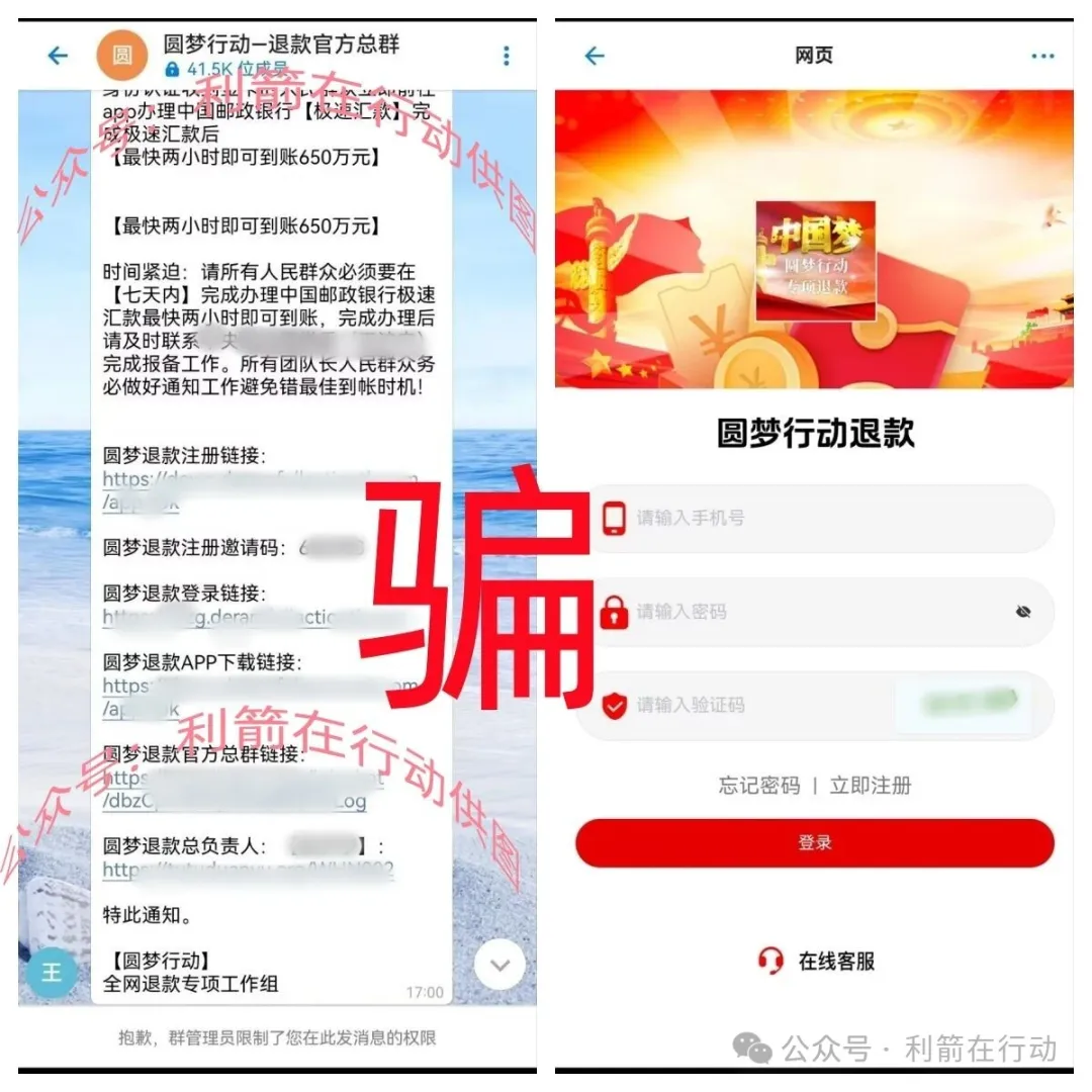 %title插图%num