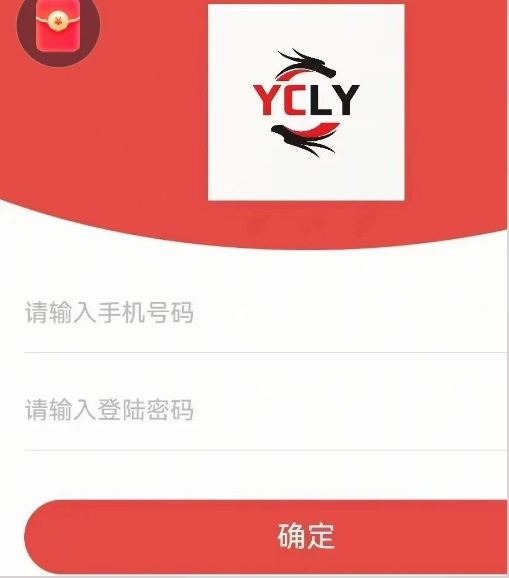 %title插图%num %title插图%num