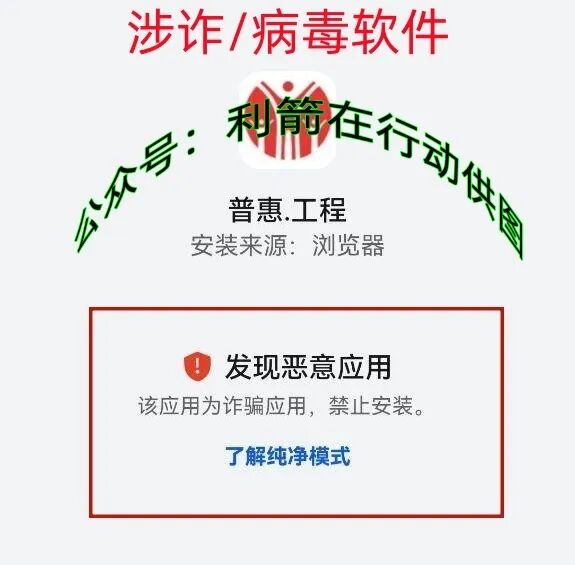 %title插图%num %title插图%num