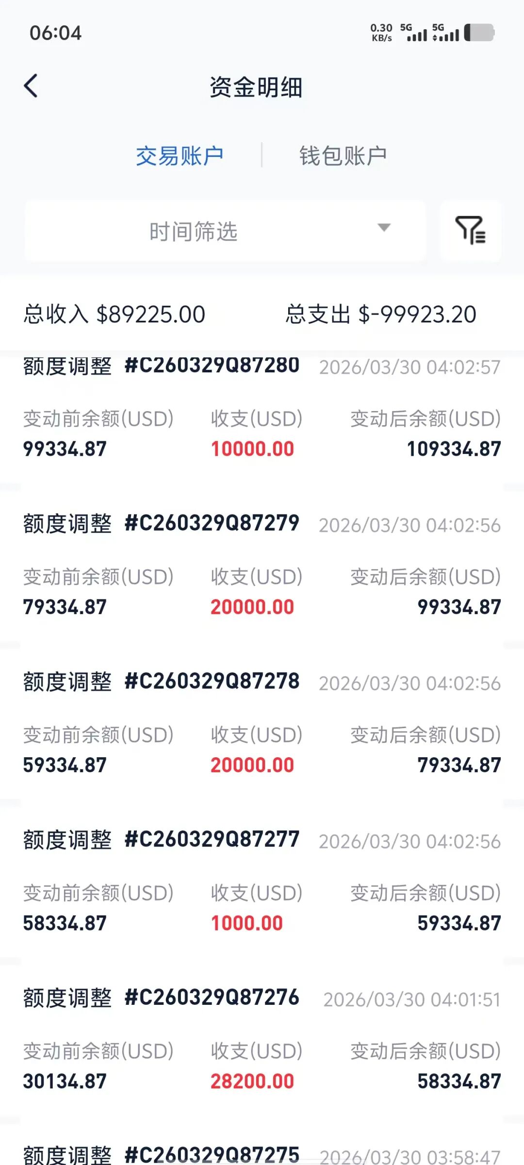 %title插图%num