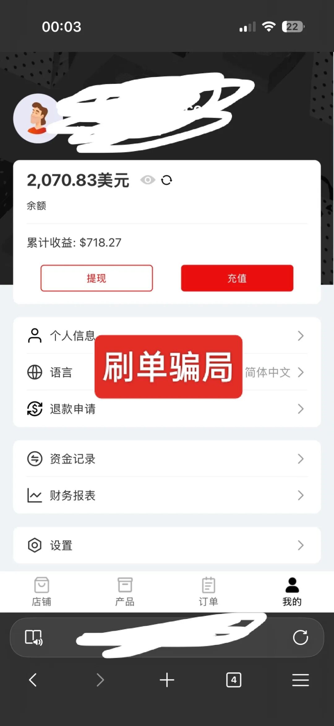 %title插图%num