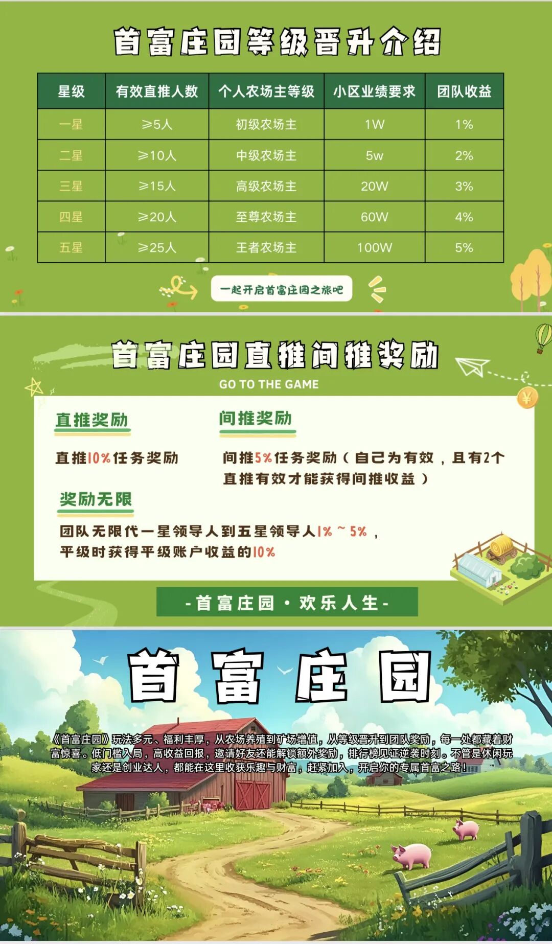 %title插图%num