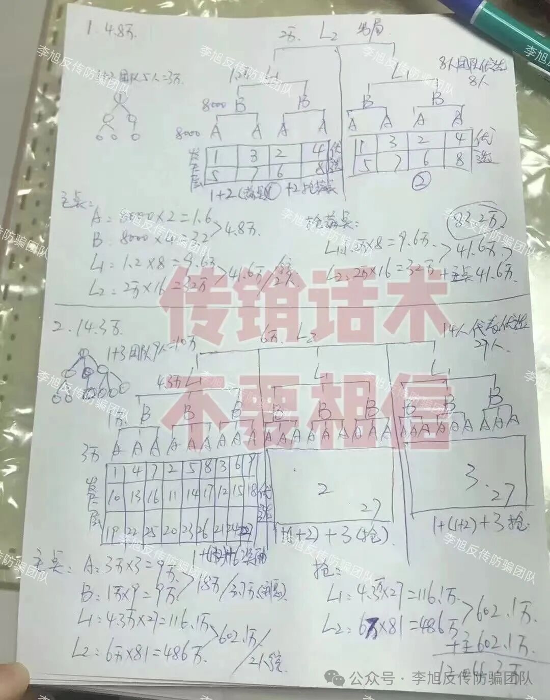 %title插图%num