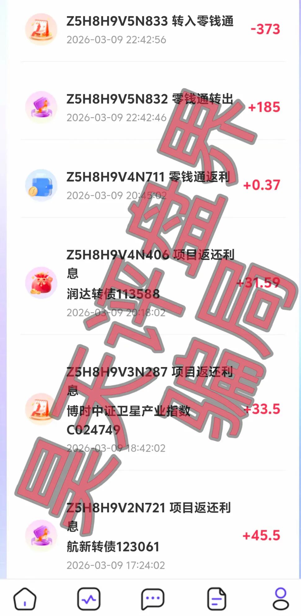 %title插图%num