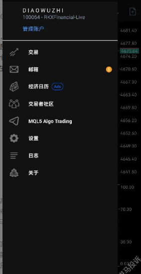 %title插图%num %title插图%num