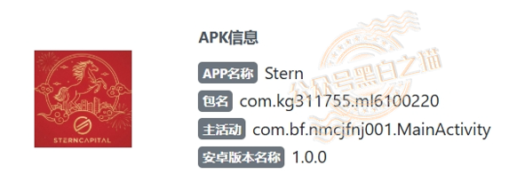 %title插图%num