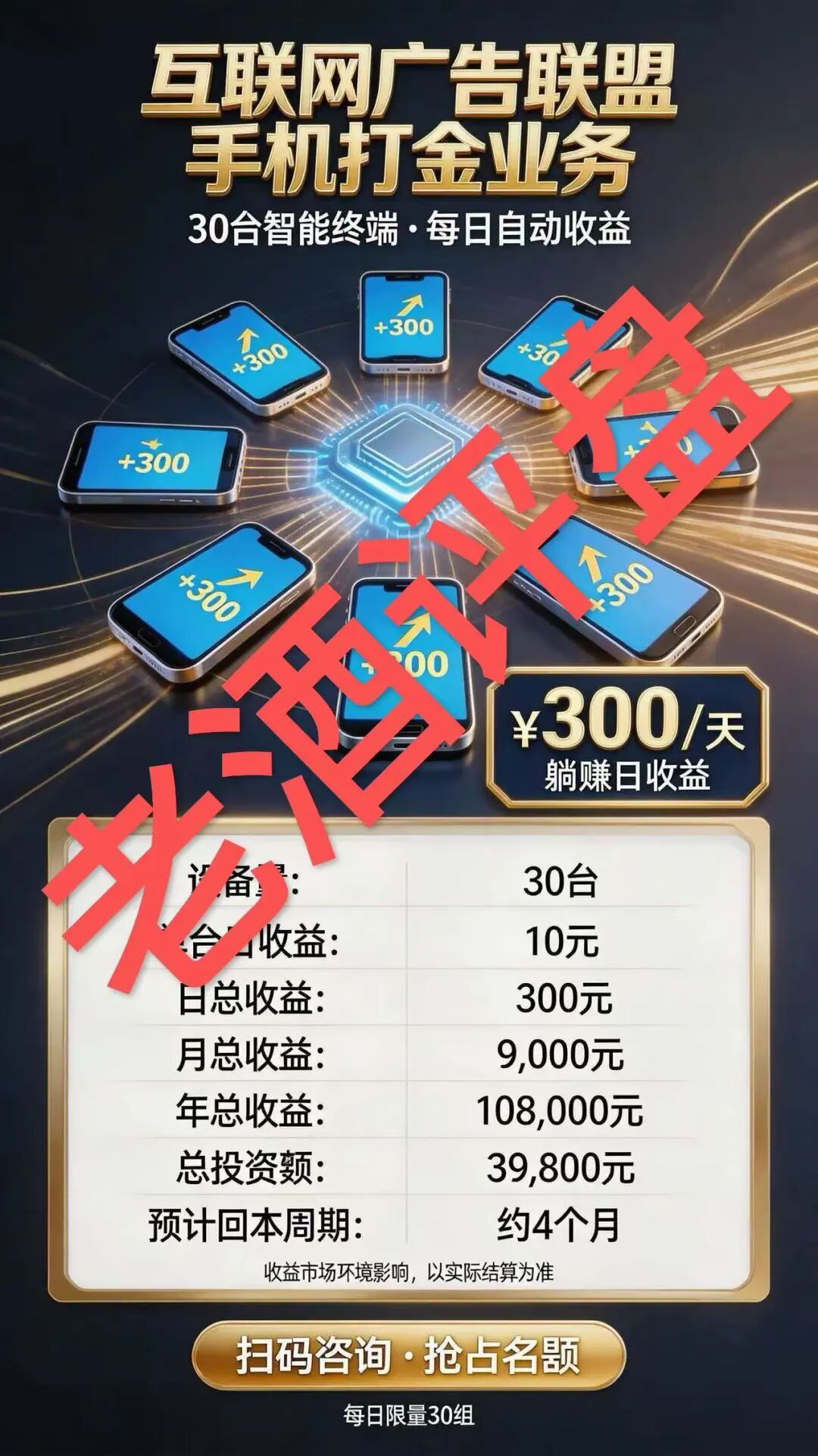 %title插图%num %title插图%num