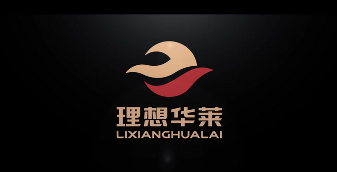 %title插图%num