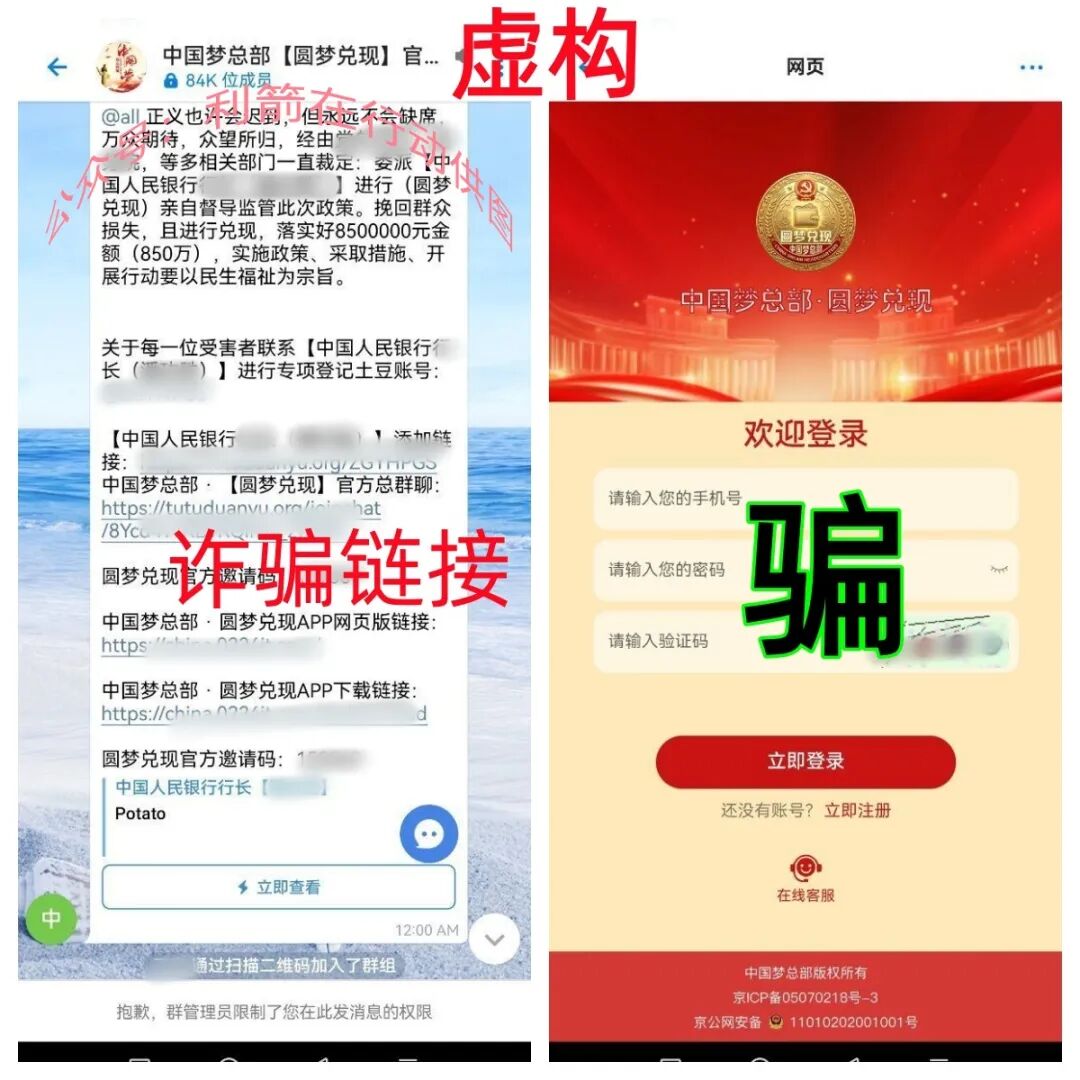 %title插图%num