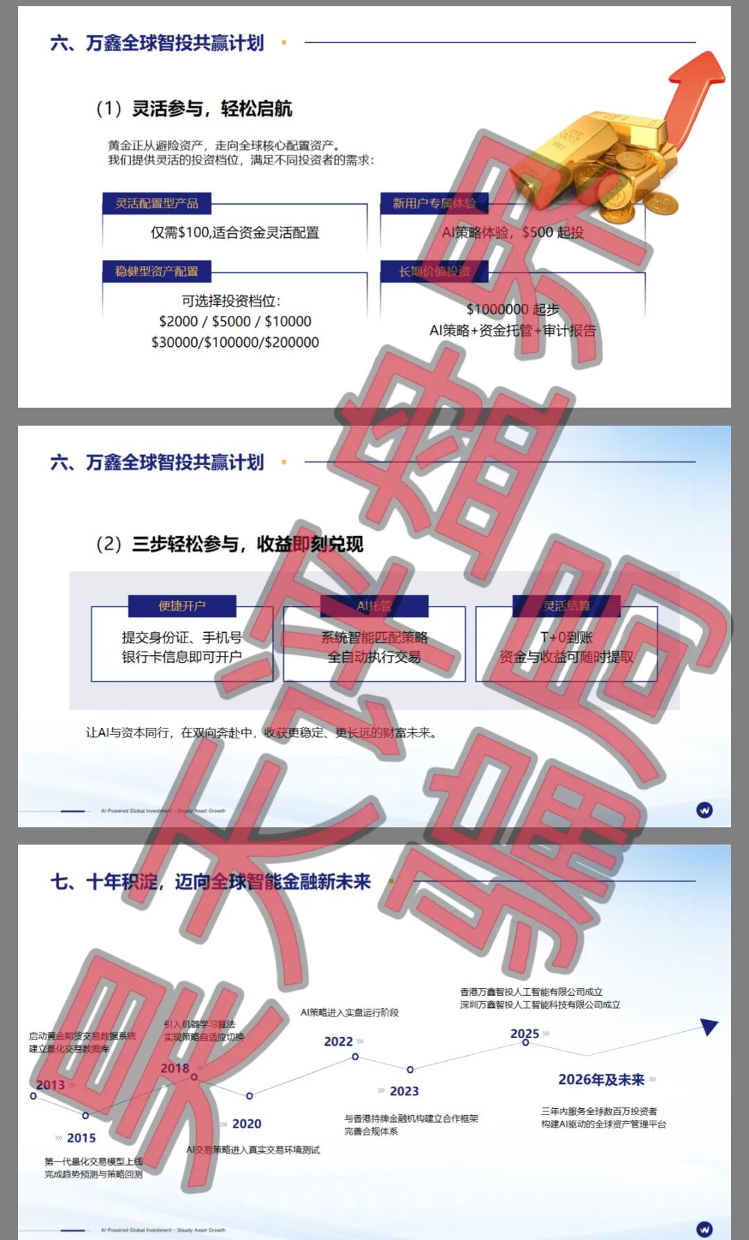 %title插图%num %title插图%num