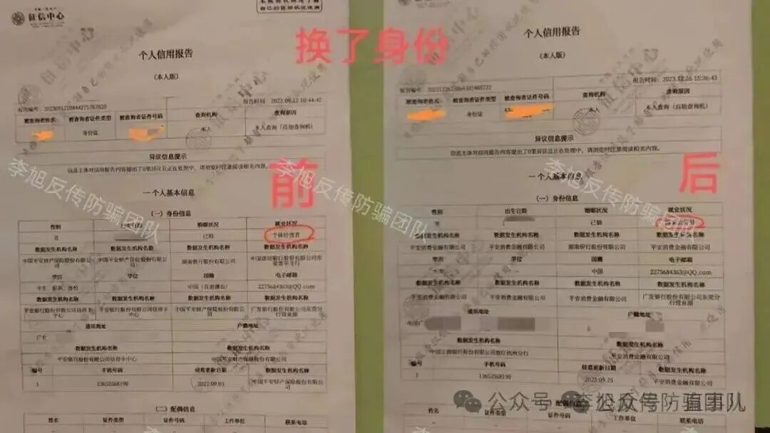%title插图%num