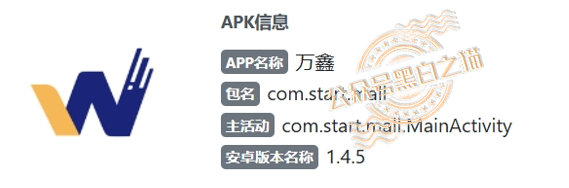 %title插图%num %title插图%num