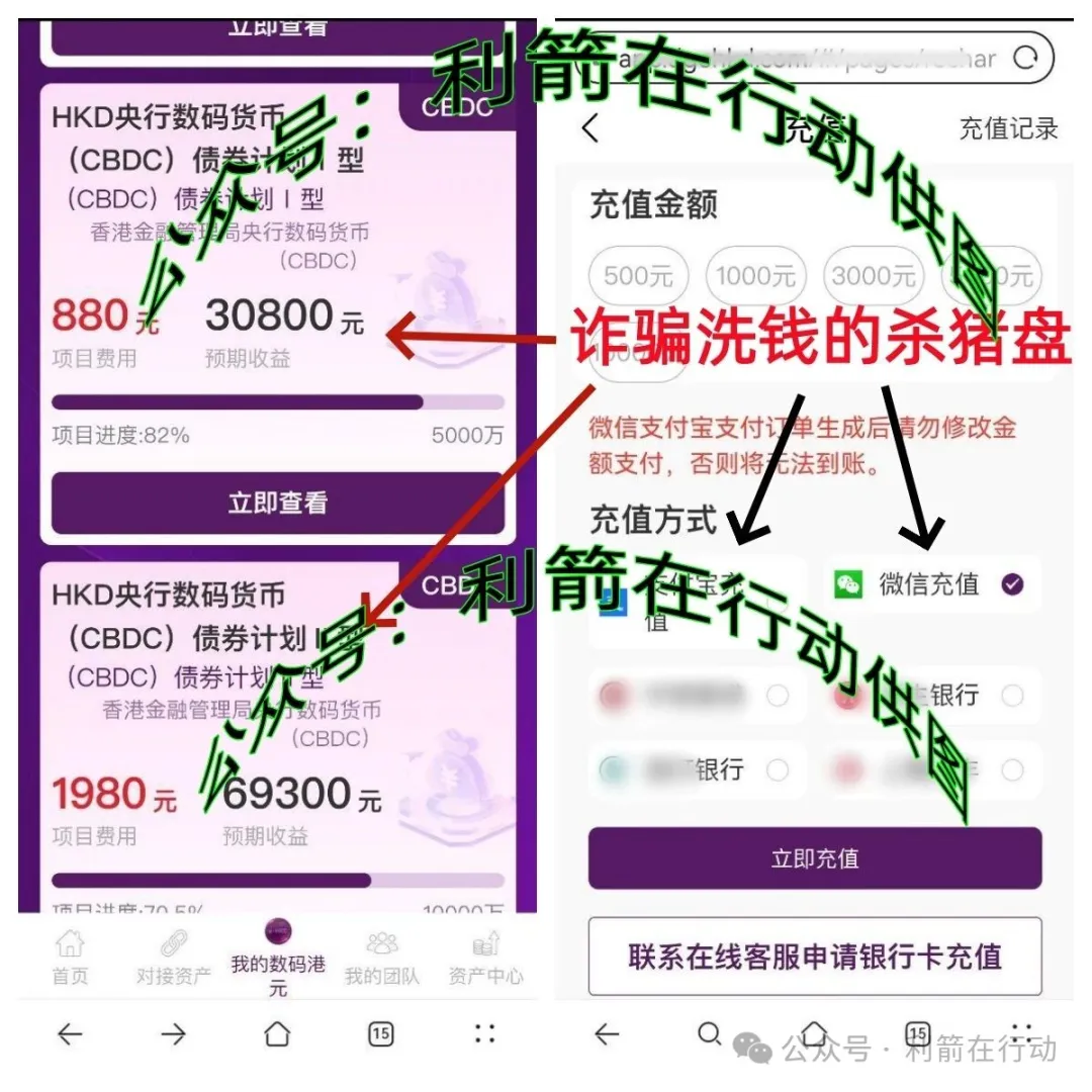 %title插图%num