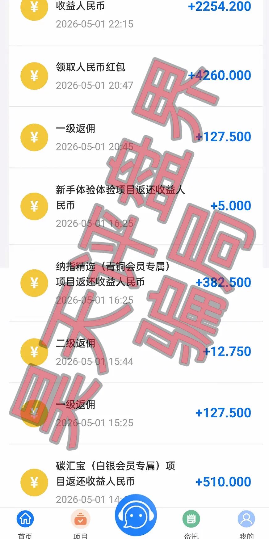 %title插图%num